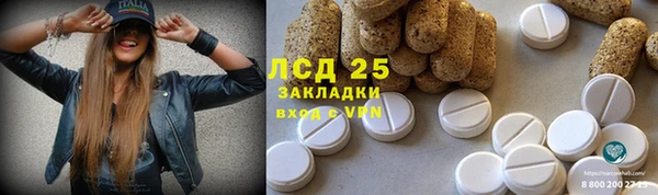 трава Верхний Тагил