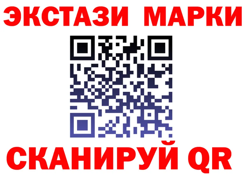 Альфа ПВП СК КРИС сайт мориарти гидра Нестеров